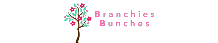 Branchies Bunches Florist Birmingham