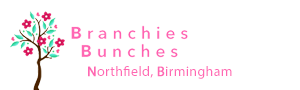 Branchies Bunches Florist