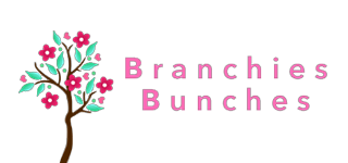 Branchies Bunches Florist